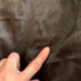 Black charmeuse satin sheets king size