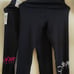 Calvin Klein Performance Legging