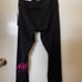 Calvin Klein Performance Legging