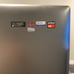 Lenovo ideacentre AIO 300-22ACL all in one desktop