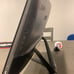 Lenovo ideacentre AIO 300-22ACL all in one desktop
