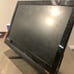 Lenovo ideacentre AIO 300-22ACL all in one desktop
