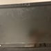 Lenovo ideacentre AIO 300-22ACL all in one desktop