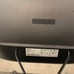 Lenovo ideacentre AIO 300-22ACL all in one desktop