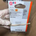 Sony NP-FV70A battery