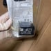 Sony NP-FV70A battery