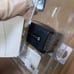 Sony NP-FV70A battery