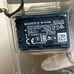 Sony NP-FV70A battery