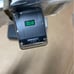Sony NP-FV70A battery