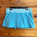 Lululemon Run: Pace Setter Skirt Size 10 Regular