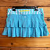 Lululemon Run: Pace Setter Skirt Size 10 Regular