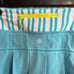 Lululemon Run: Pace Setter Skirt Size 10 Regular