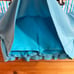 Lululemon Run: Pace Setter Skirt Size 10 Regular