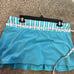 Lululemon Run: Pace Setter Skirt Size 10 Regular