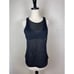 Lululemon Fully Flexed 2-In-1 Tank