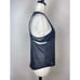 Lululemon Fully Flexed 2-In-1 Tank