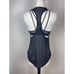 Lululemon Fully Flexed 2-In-1 Tank