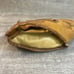 RAWLINGS Baseball Glove EDDIE KASKO Pro Design G150 Vintage 50s RHT Excellent
