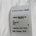 Joe’s Jeans White Flawless Cuff Crop Jeans Size SZ 26