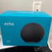Amazon echo