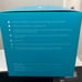 Amazon echo