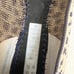 RARE RETIRED Rothys The Point Leopard Print Tan Women US 10 Luxury Flats