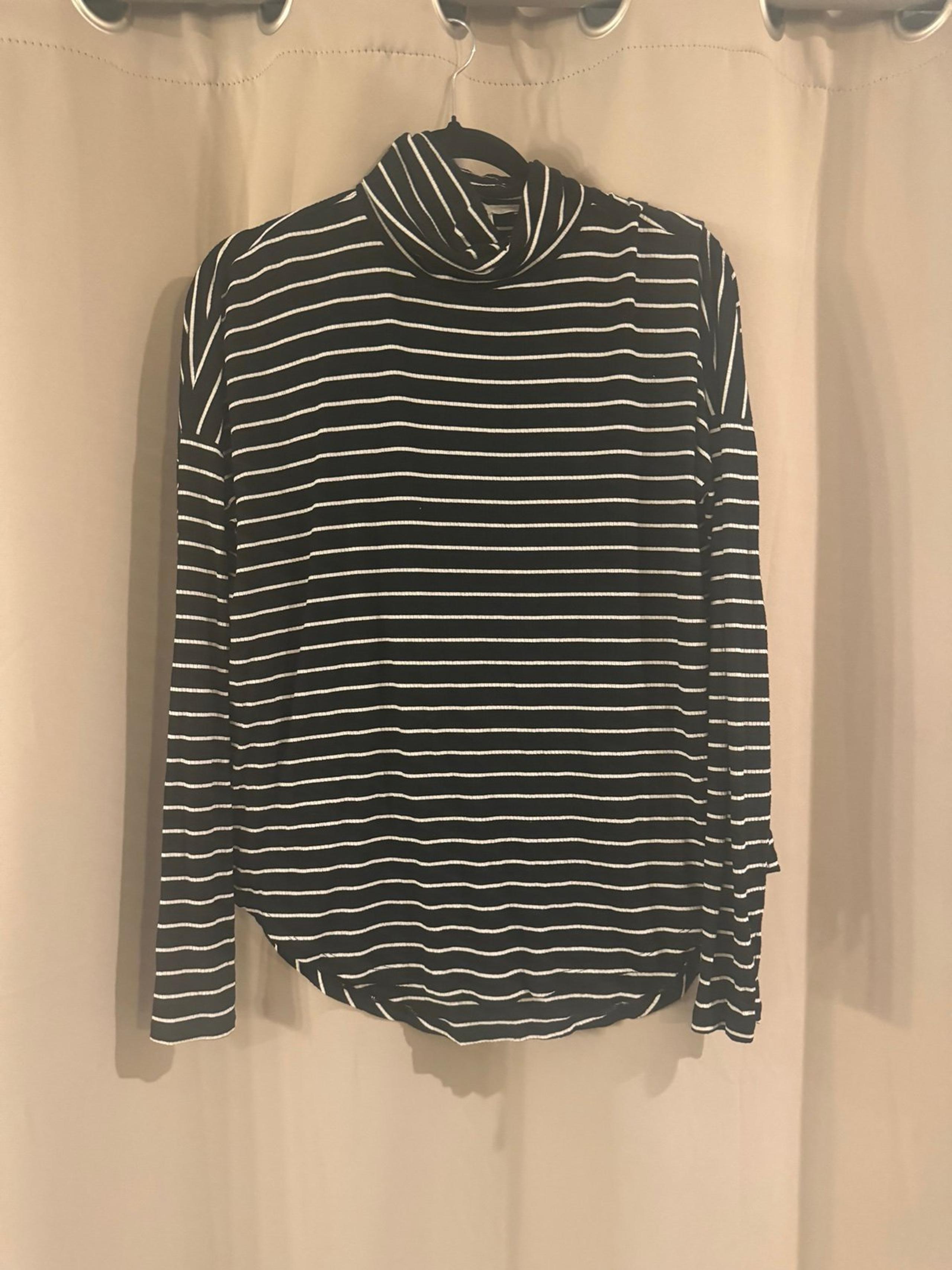 Women’s Michael Kors Turtleneck