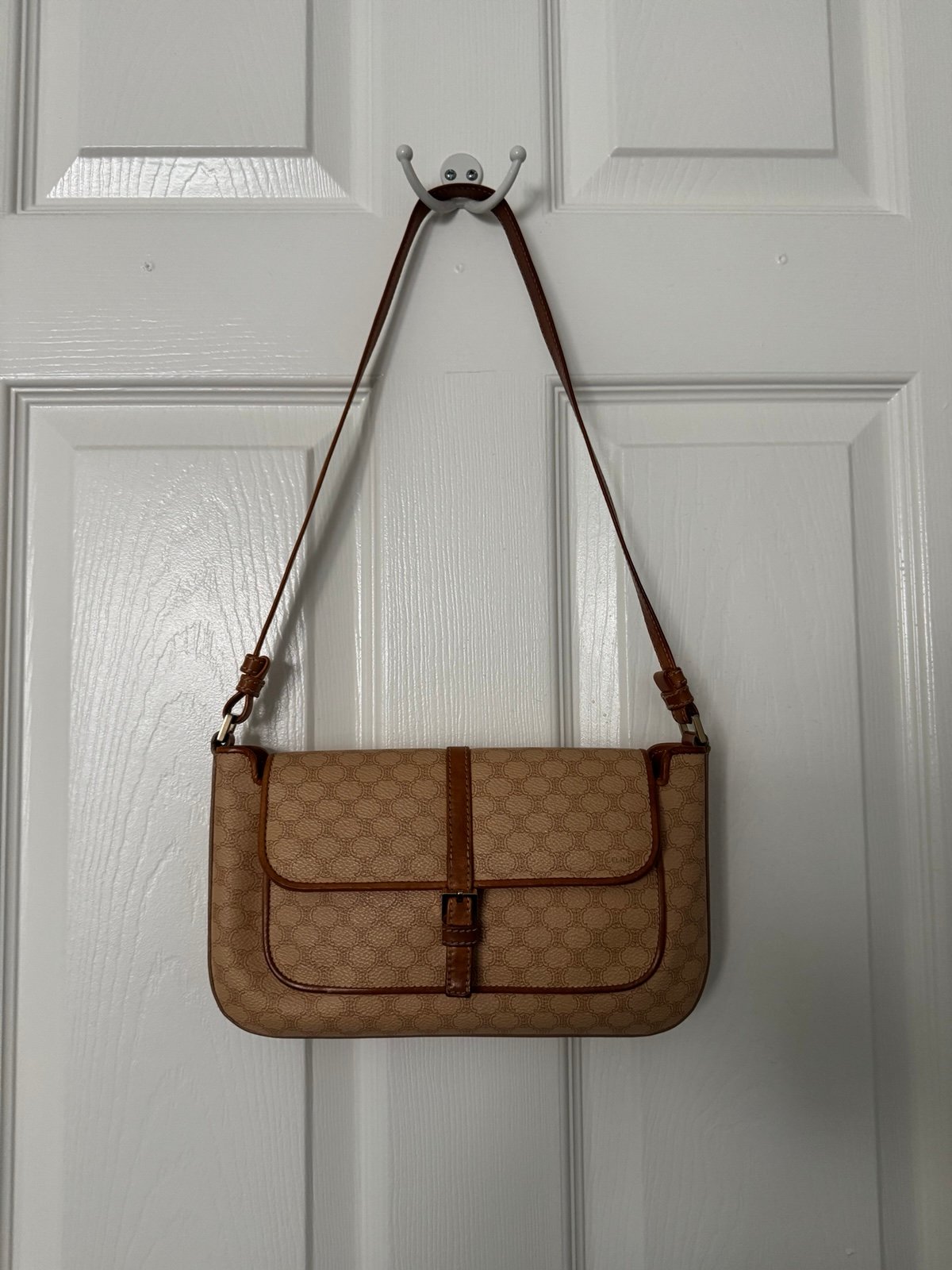 Celine bag