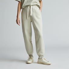 Like New Everlane Joggers