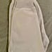 Like New Everlane Joggers