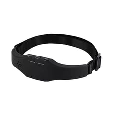 Electric Massager Head Sleep Instrument
