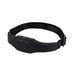 Electric Massager Head Sleep Instrument