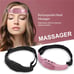 Electric Massager Head Sleep Instrument