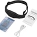 Electric Massager Head Sleep Instrument