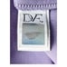 Diane Von Furstenberg Kimmie Lavender Pencil Skirt Size 12