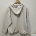 Colombia Comfy Echo Hills Sherpa Snap Hoodie Size XL