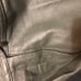 leather pants