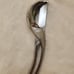 Vintage Melo Clam Opener Made In Italy U.S. Patent #196381