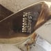 Vintage Melo Clam Opener Made In Italy U.S. Patent #196381
