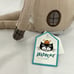JELLYCAT I AM SKANDOODLE GIRAFFE Plush Linen Soft Toy New