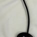 Guitar Hero Guitar Dongle for PlayStation 3