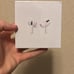 AirPod Pro