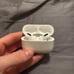 AirPod Pro