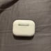 AirPod Pro