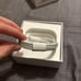 AirPod Pro