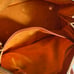 MCM Mini Boston Bag H3869 Handbag
