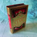 Waterstones Exclusive 1st - Sword Catcher - Cassandra Clare
