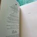 Waterstones Exclusive 1st - Sword Catcher - Cassandra Clare