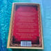 Waterstones Exclusive 1st - Sword Catcher - Cassandra Clare