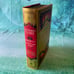 Waterstones Exclusive 1st - Sword Catcher - Cassandra Clare